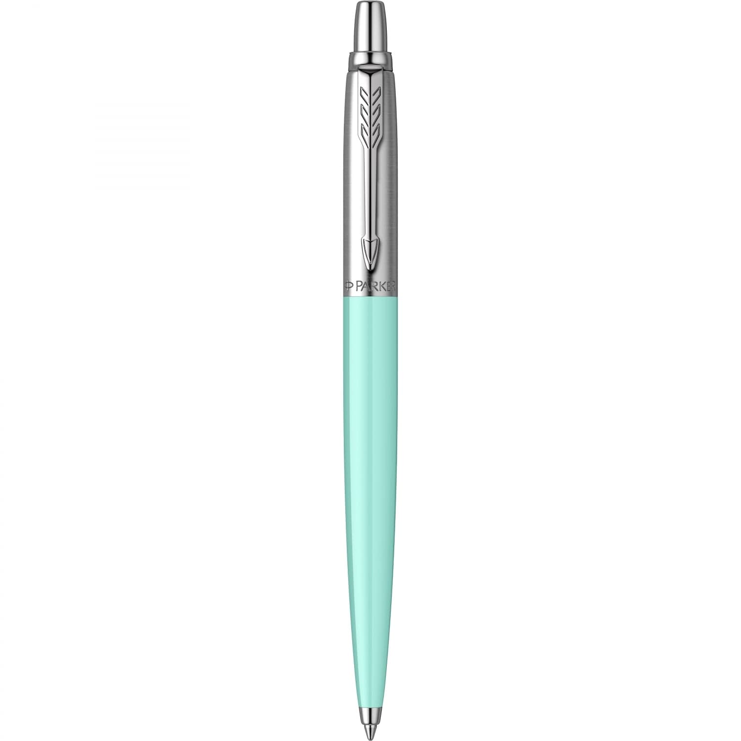 Pix Parker Jotter Original Pastel Mint CT