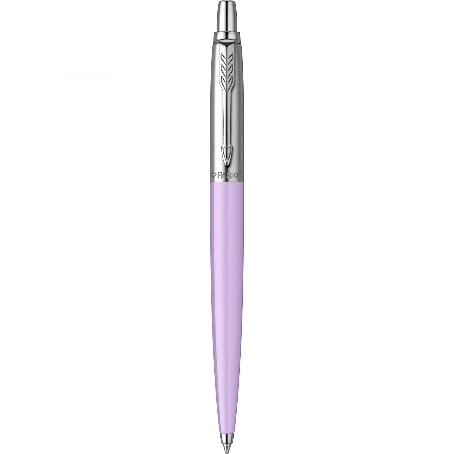 Pix Parker Jotter Original Pastel Lilac CT