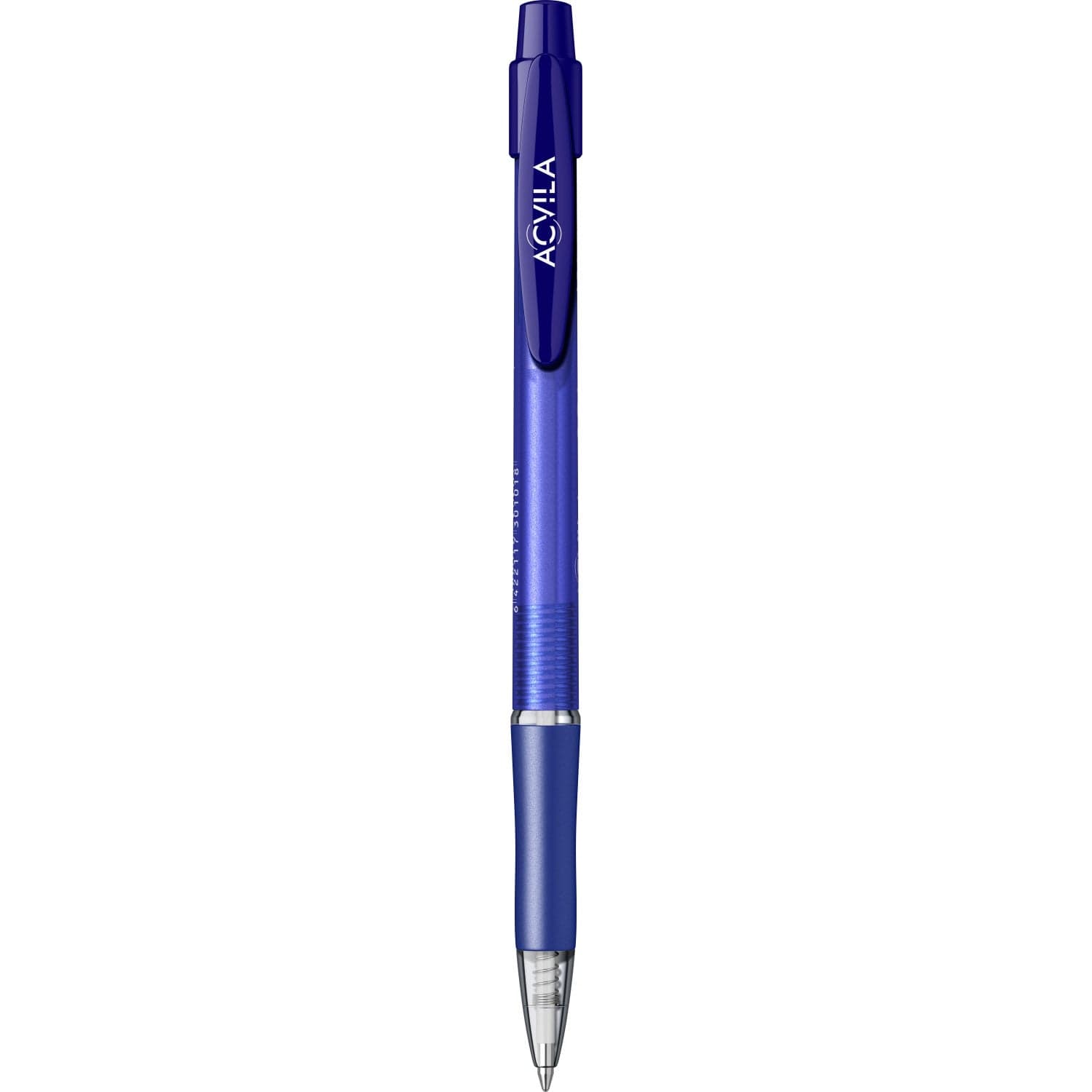 Pix Acvila Vision 301 Blue