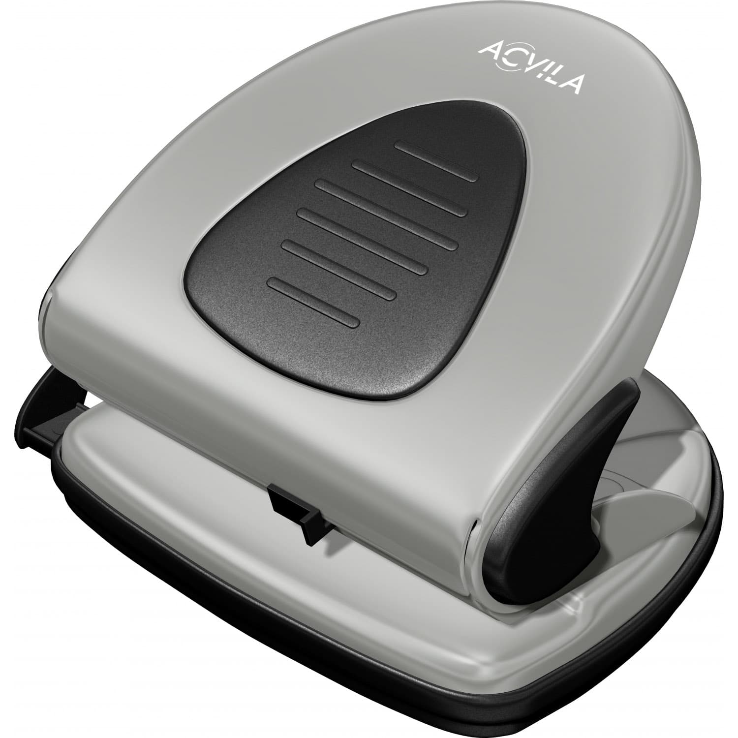 Perforator 16 coli Acvila 7190C0 Grey / Blue