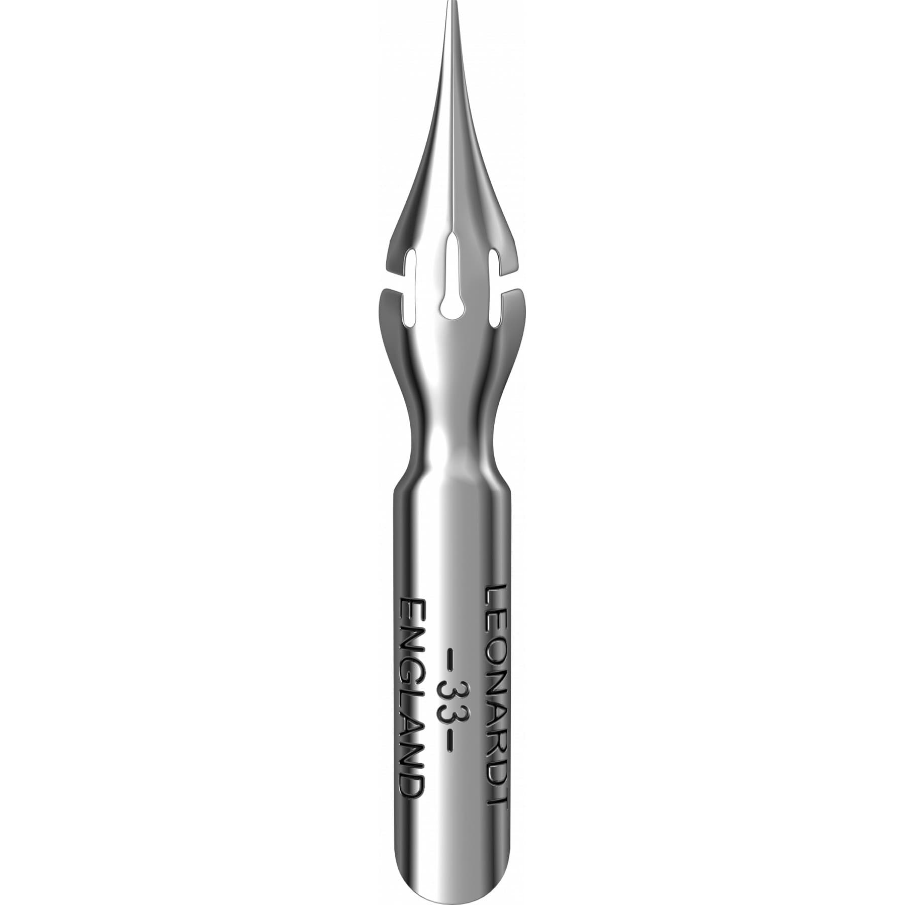 Penita Caligrafie  HI-33 Standardgraph Copy