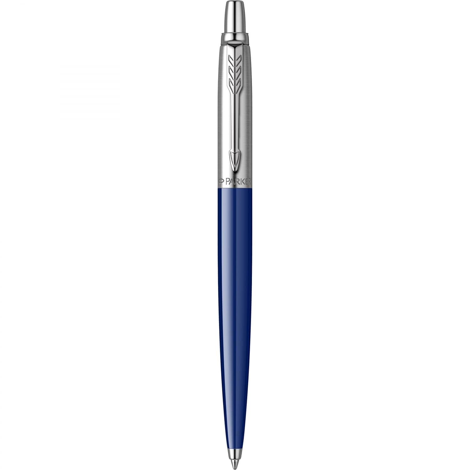 Pix Parker Jotter Original Standard Blue CT