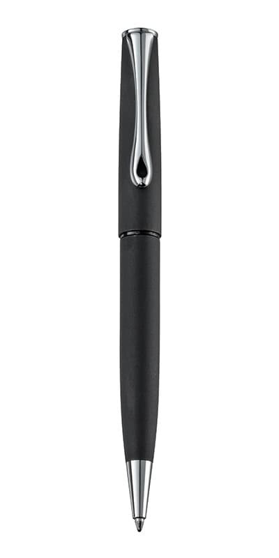 Pix easyflow Diplomat Esteem - lapis black
