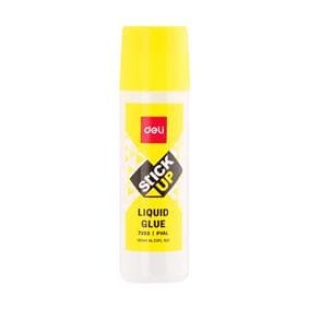 LIPICI LICHID 125ML DELI