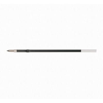 Rezerva PENAC BRM98C, cerneala Mach, 2 buc/set, 0.7mm, pt X-Beam XB-107 si XBM-107 - rosu