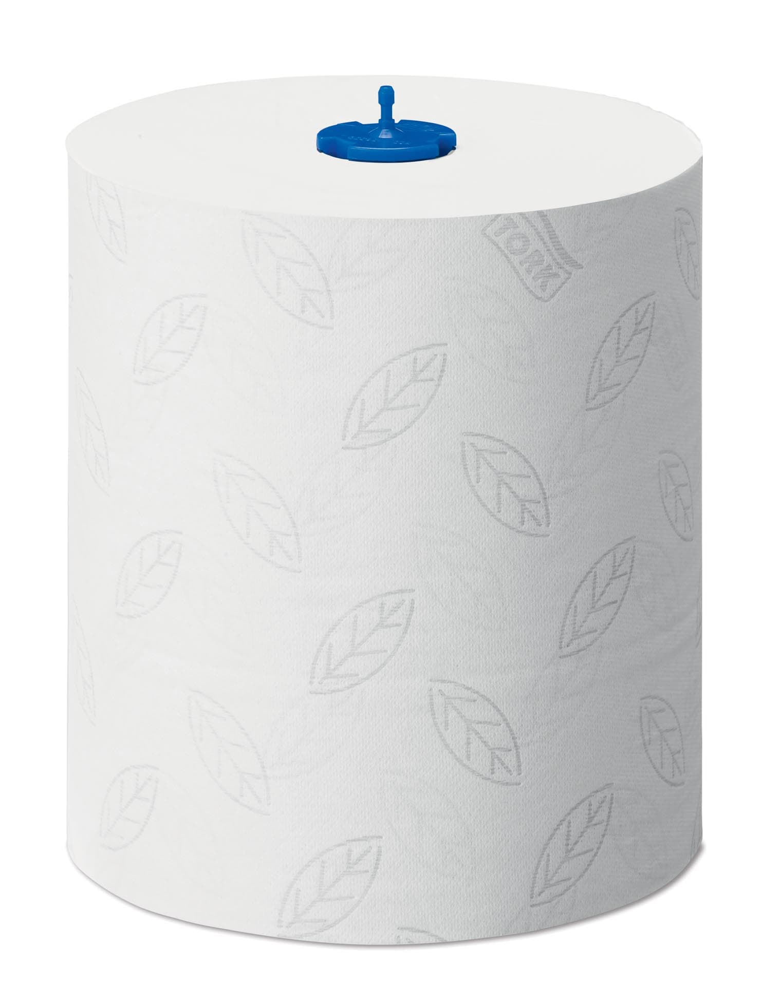 Rola prosop bucatarie TORK Advanced Matic, 2 straturi, 21cm x 150m, 6 role/bax