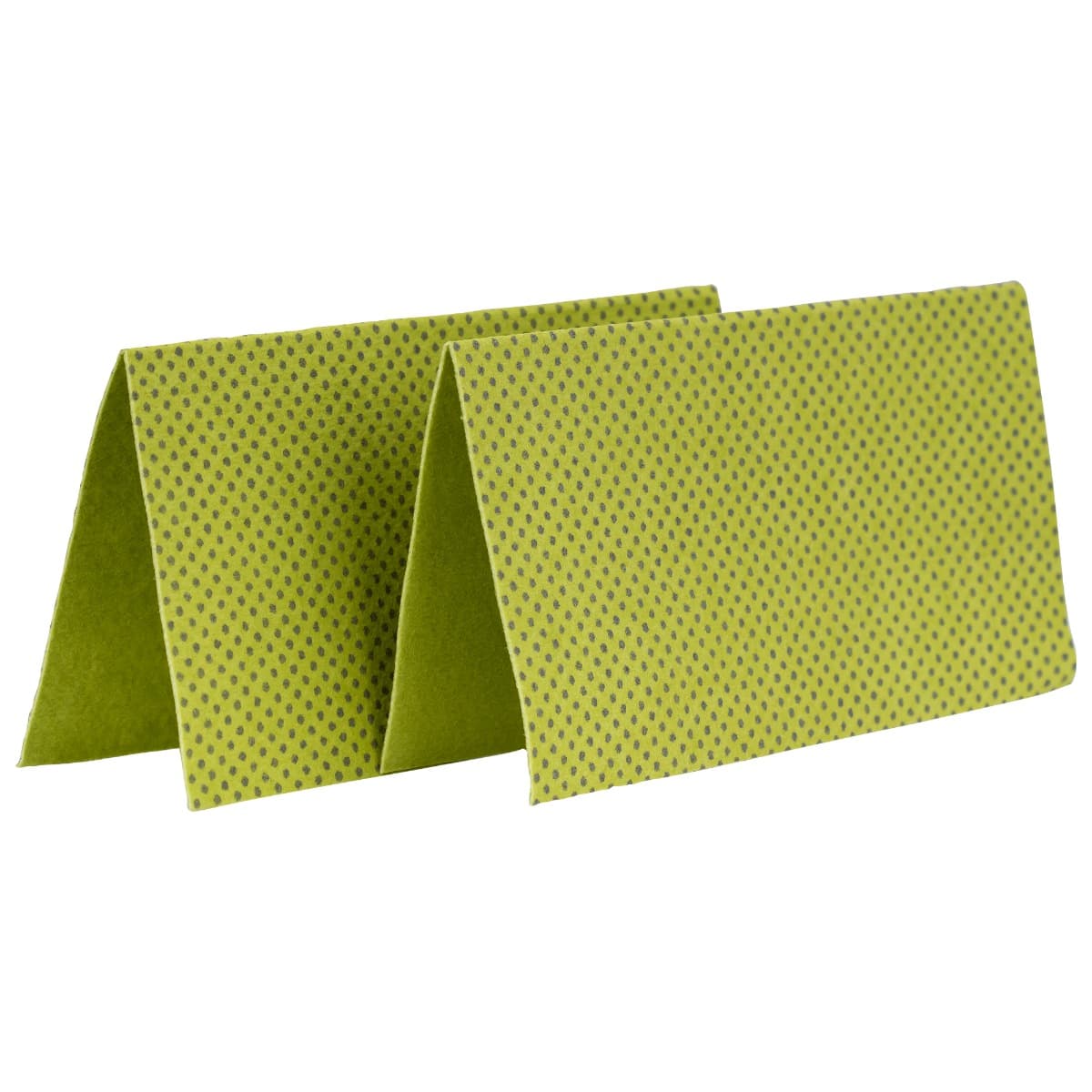 Laveta Bucatarie PRIMA, 30X30cm, vascoza+poliester, 2buc