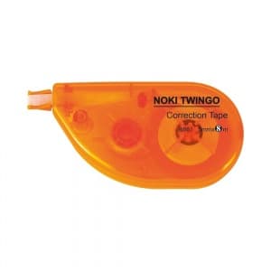 Banda corectoare Noki B661/CT699, 5mm x 8m