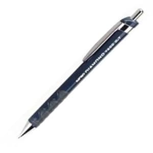 Creion mecanic Noki Diamond, 0.7mm