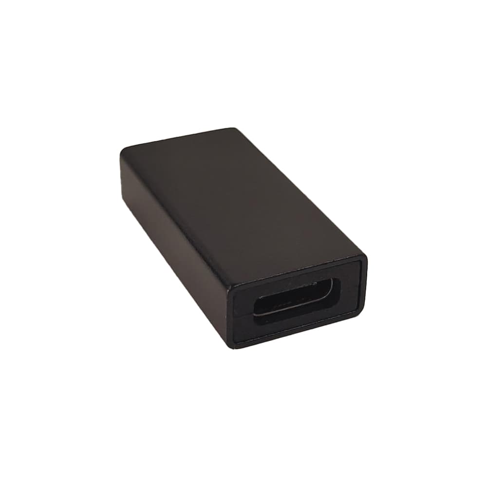 ADAPTOR Spacer pt. smartphone - SPAD-USBF-TYPECF-01