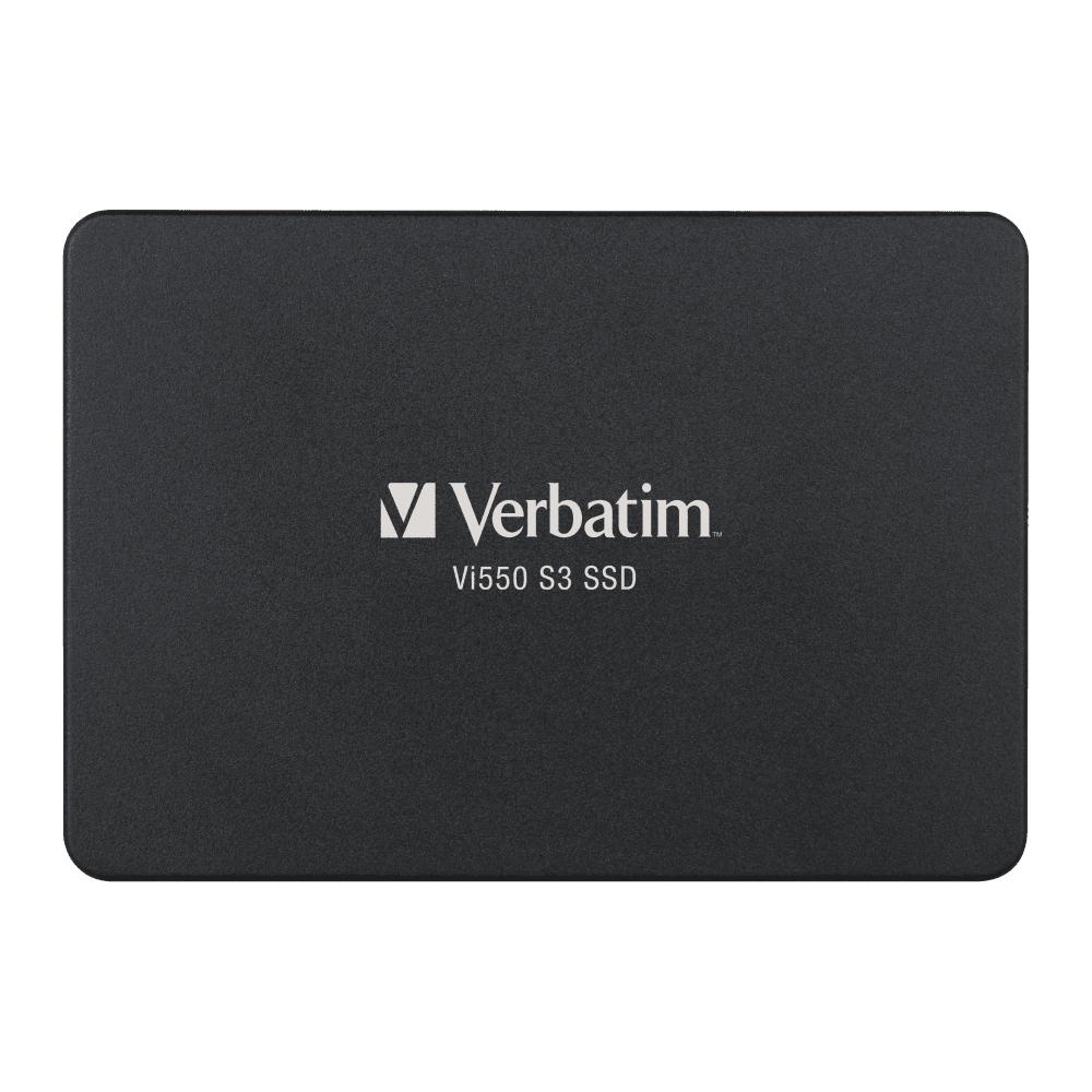SSD VERBATIM VI550 1TB „49353”
