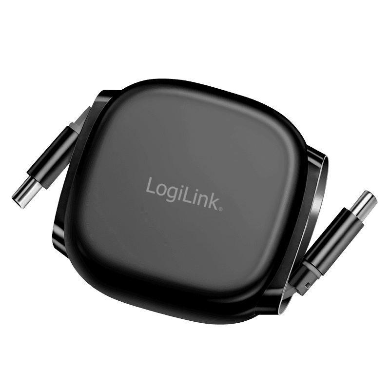 CABLU alimentare si date LOGILINK - CU0500