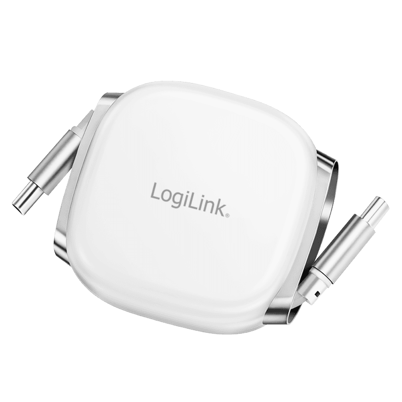 CABLU alimentare si date LOGILINK - CU0501