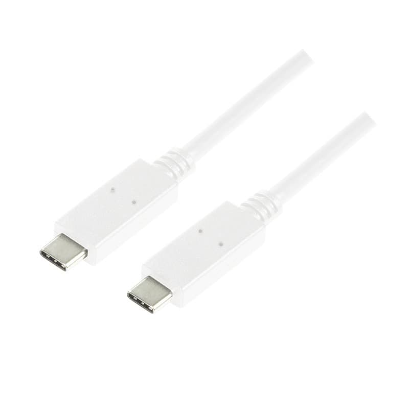 CABLU alimentare si date LOGILINK - CU0130