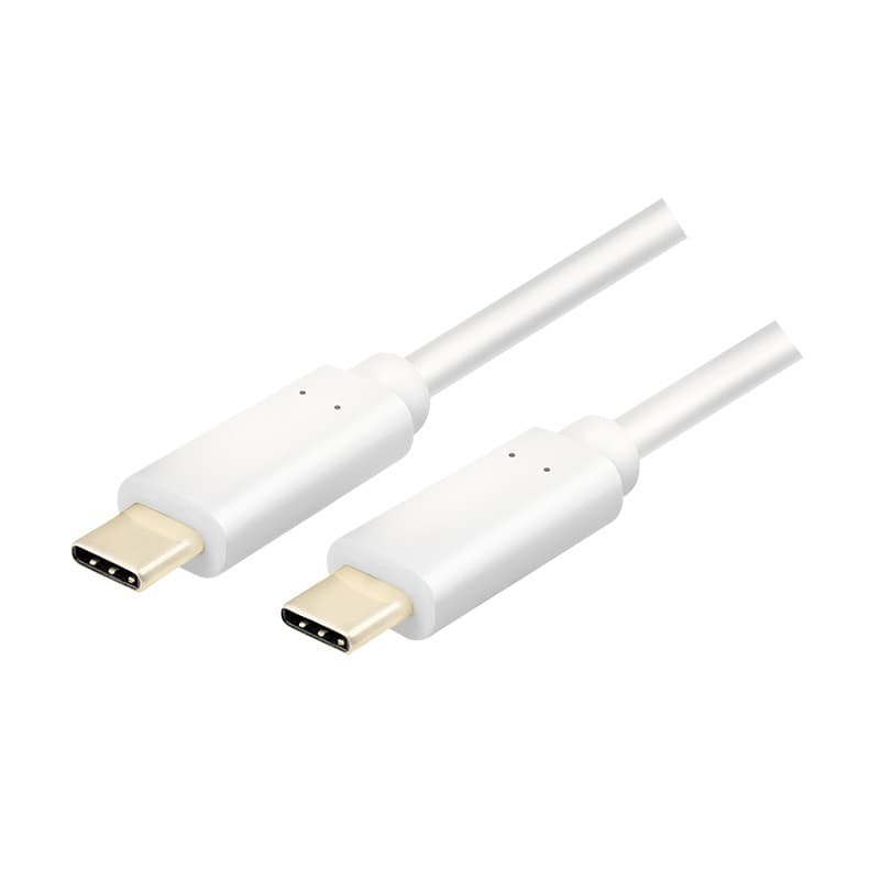 CABLU alimentare si date LOGILINK - CU0131