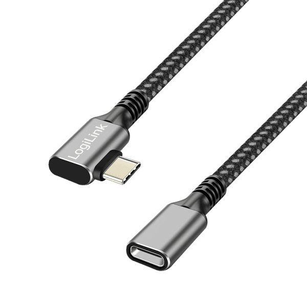 CABLU alimentare si date LOGILINK - CUA0112