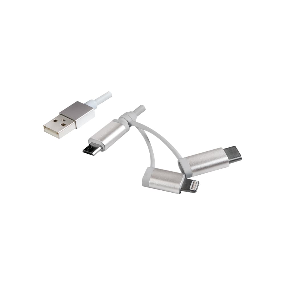 CABLU alimentare si date LOGILINK - CU0126