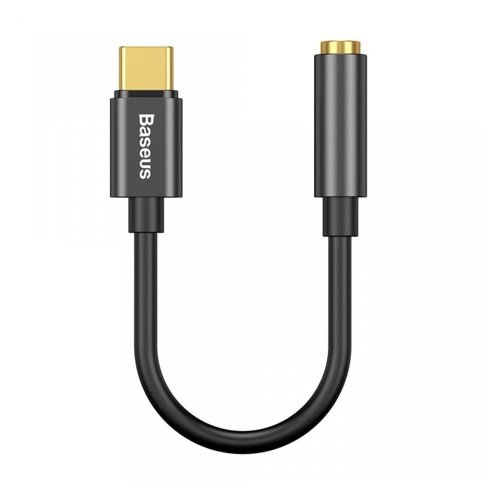 CABLU ADAPTOR Baseus - CATL54-01