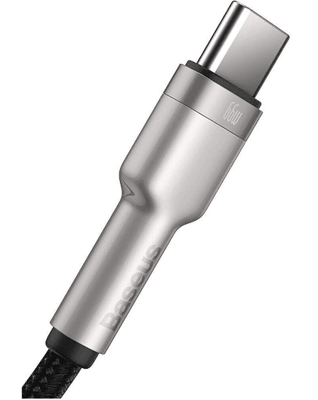 CABLU alimentare si date Baseus Cafule Series - CAKF000101