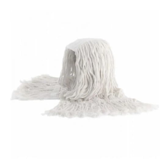 Rezerva mop Kentucky 400g