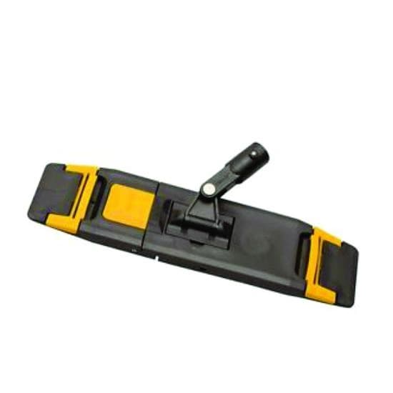 Suport mop plat, prindere urechi, Vermop Clipper