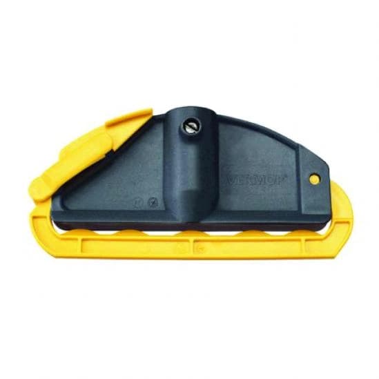 Prindere mop Kentucky, Vermop Aquva