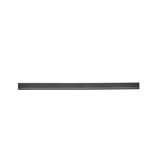 Rezerve lamele racleta LockHead, 35cm