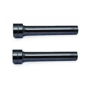 Lama Kangaro KC-320-120, pentru perforator HDP-2320, set 2 buc