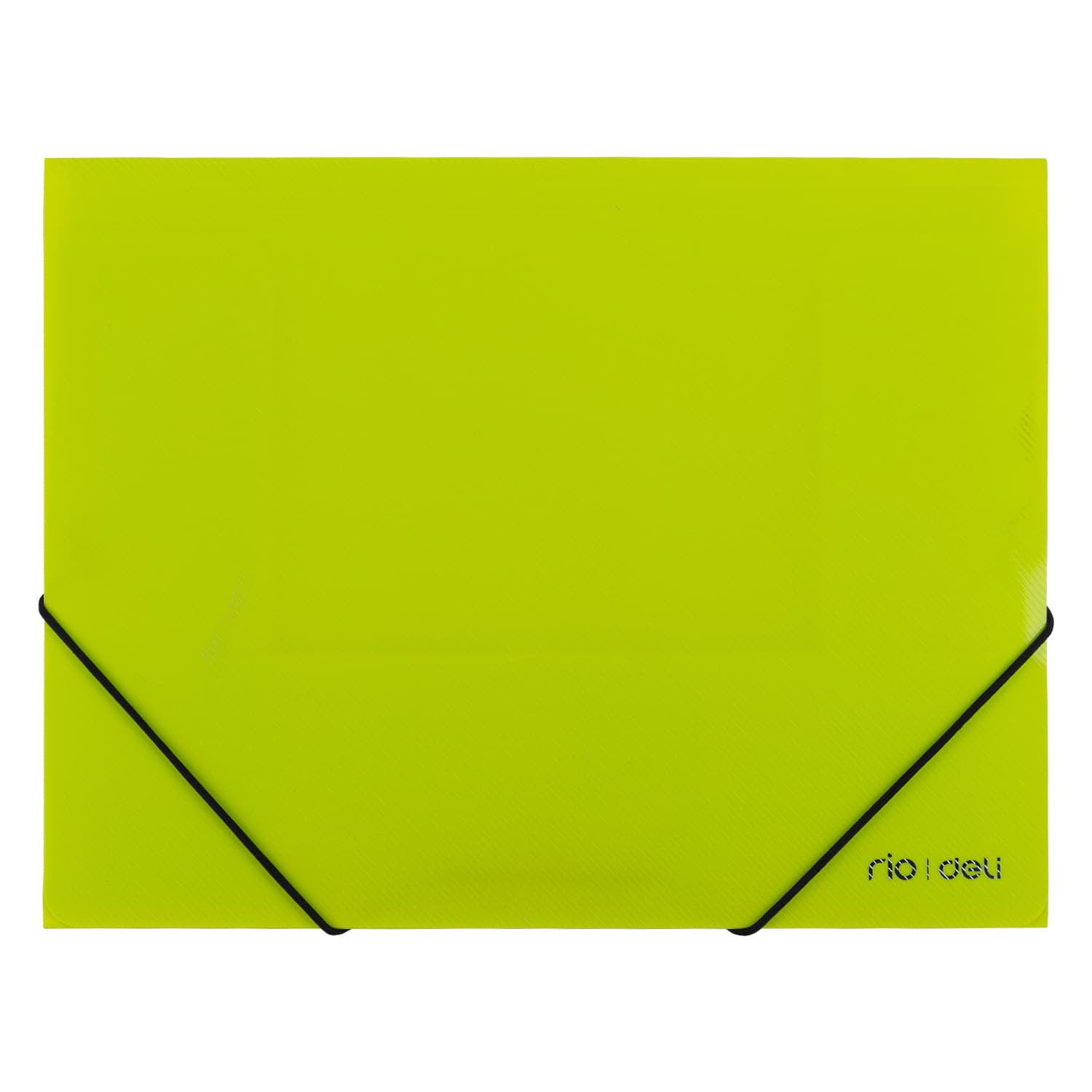 MAPA PLASTIC CU ELASTIC DELI