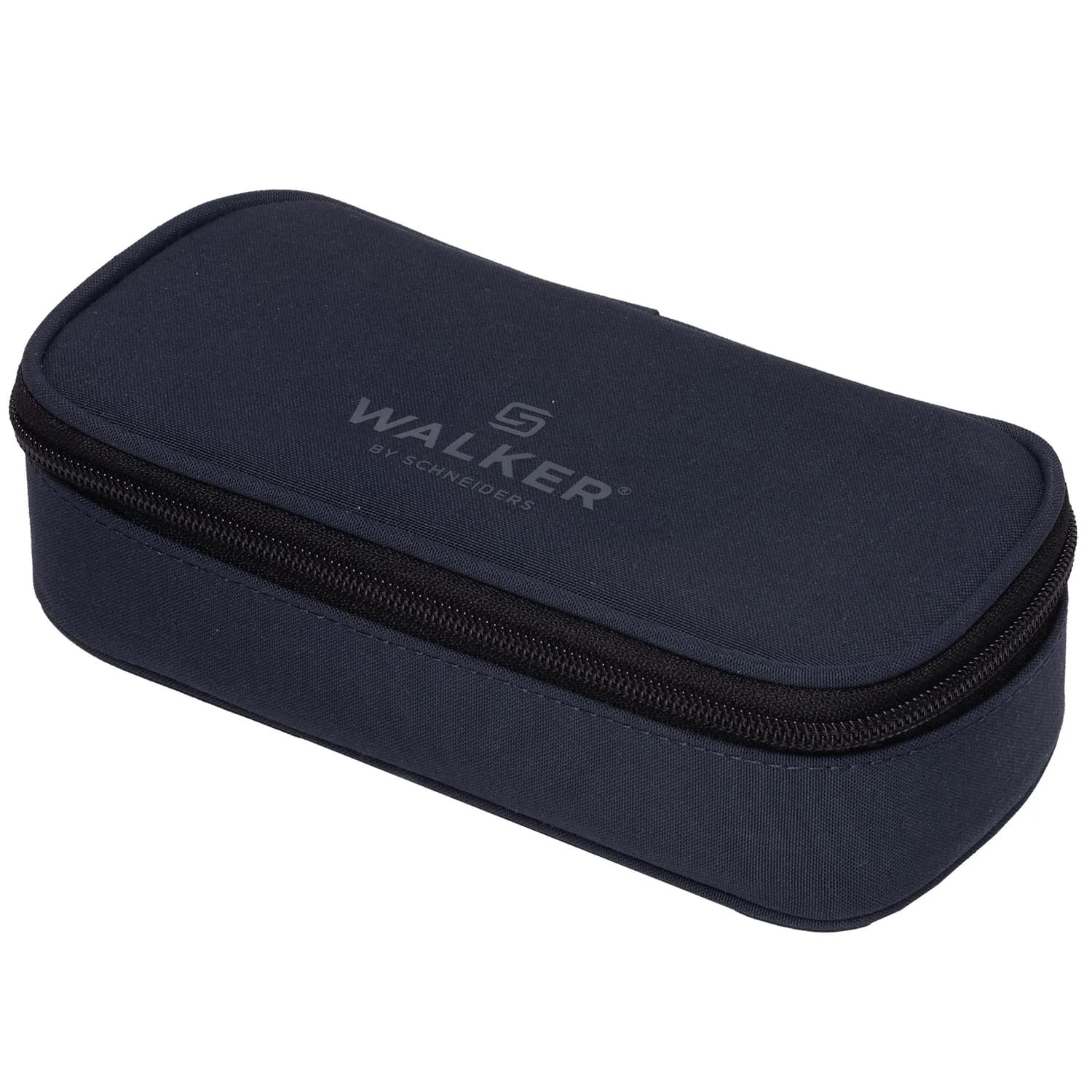 PENAR OVAL MIDNIGHT CLASSIC 2025 WALKER