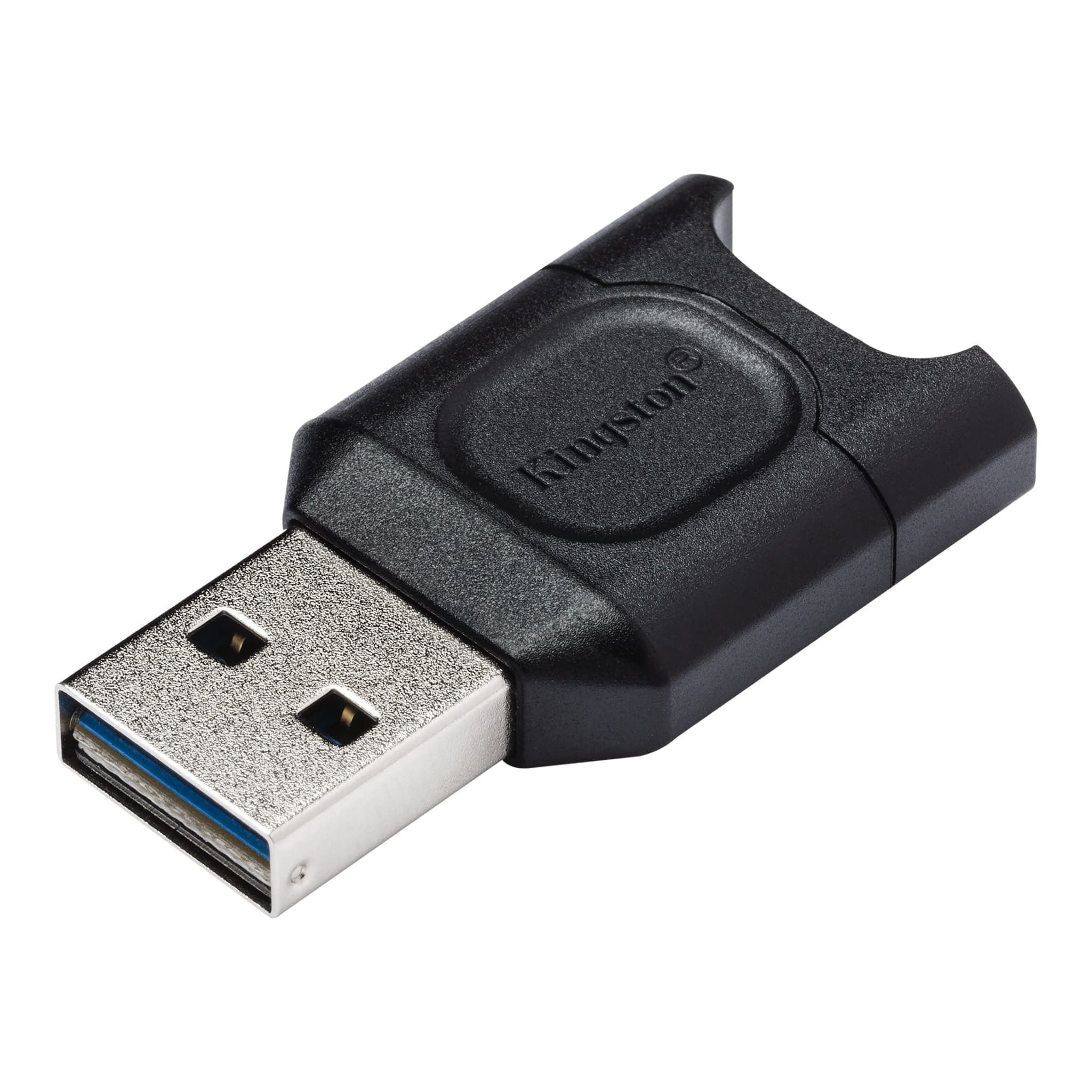 CARD READER extern KINGSTON - MLPM