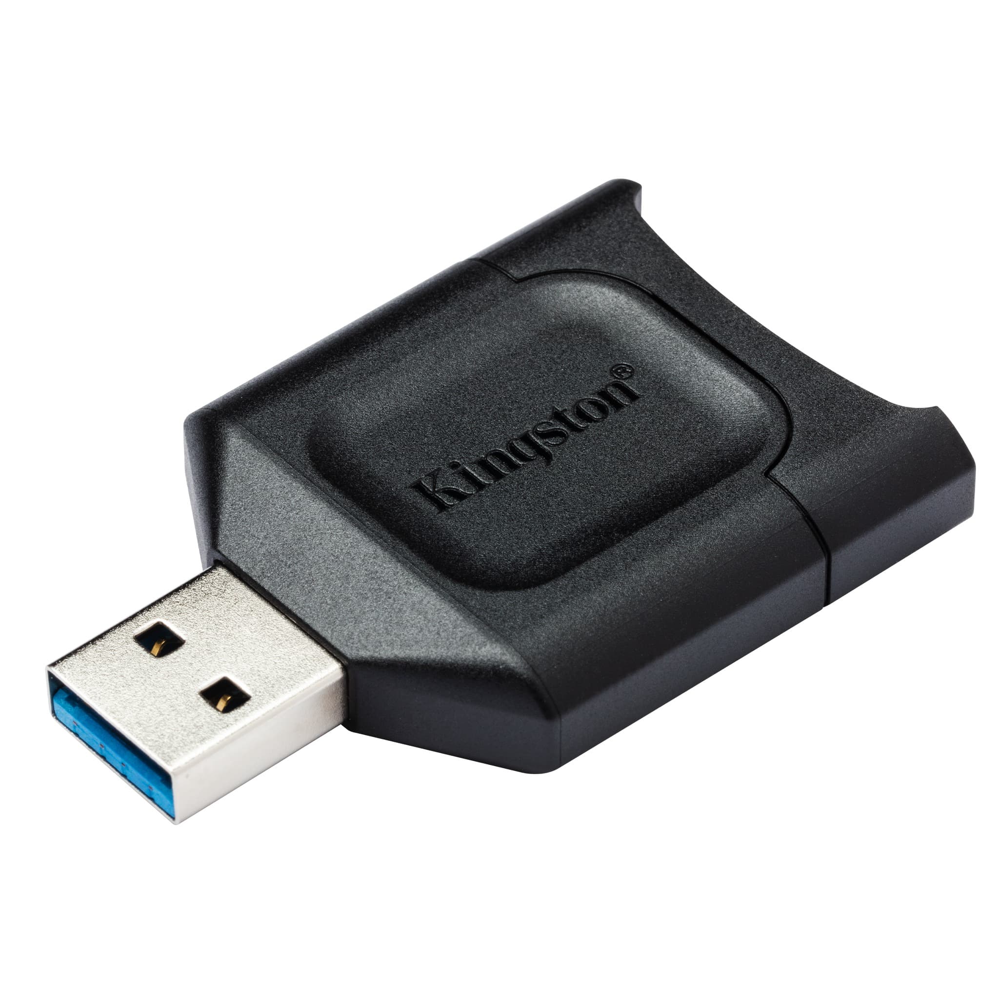 CARD READER extern KINGSTON - MLP