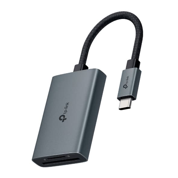 CARD READER extern TP-Link - UA440C