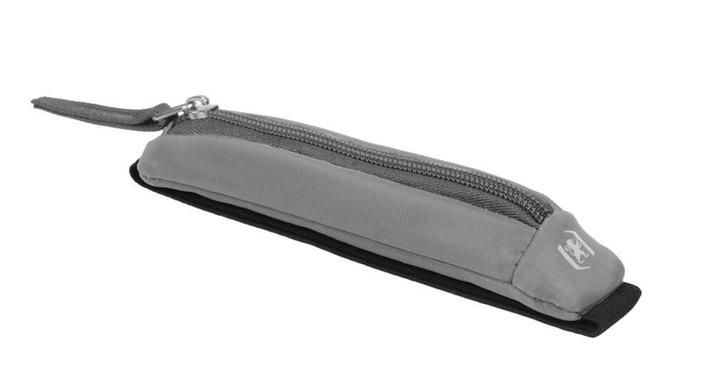 PENAR TIP ETUI OXFORD IDENTITY EXECUTIVE GRI