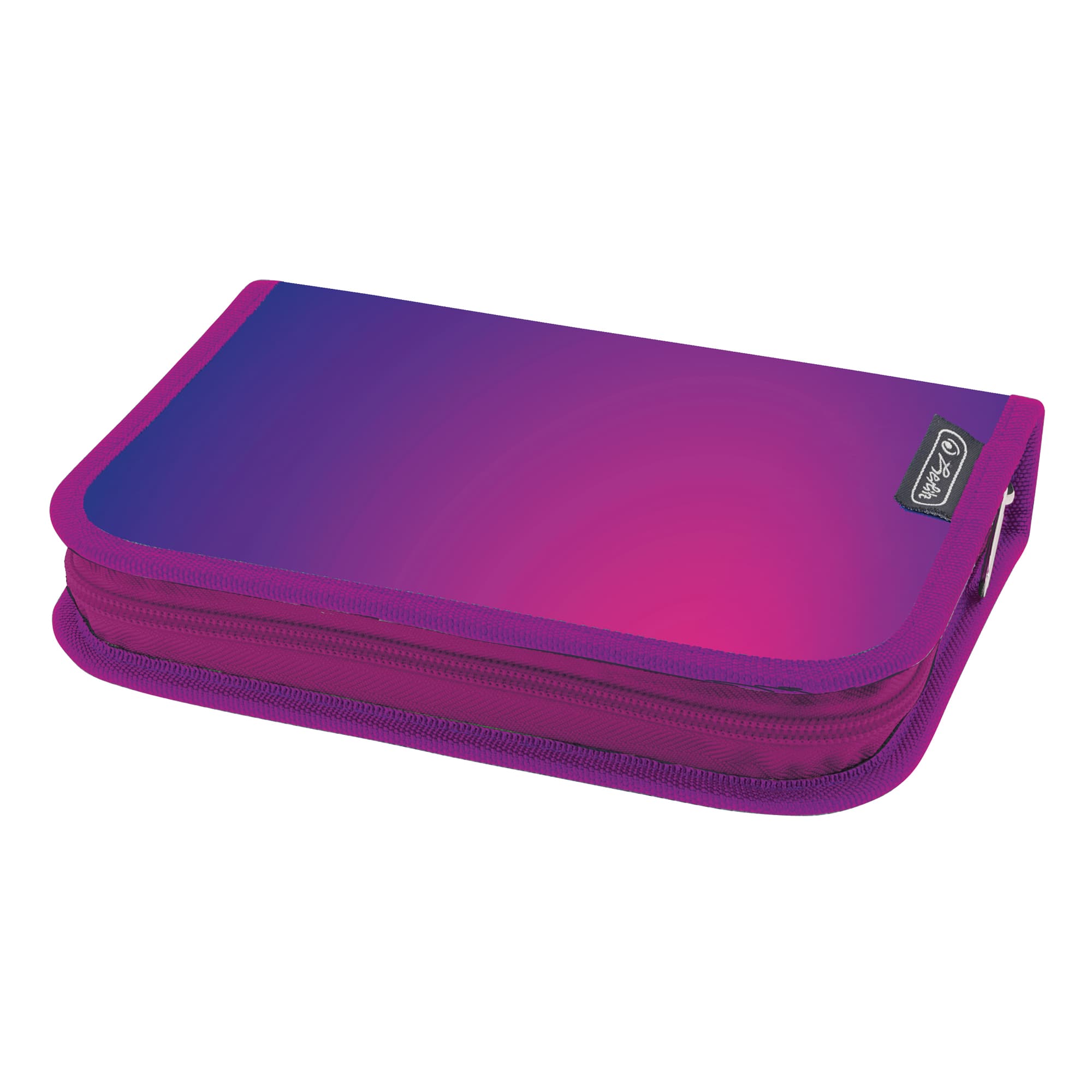 PENAR NEECHIPAT 2 CLAPE 19.5X13.5X3CM ABSTRACT PINK (COD ALT 9496820)