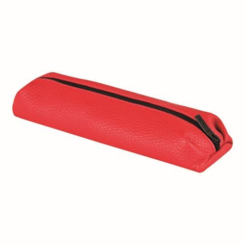 PENAR TIP ETUI ORIGAMI FLAME RED