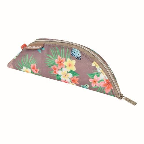 PENAR TIP ETUI COCOON LADYLIKE BUTTERFLIES