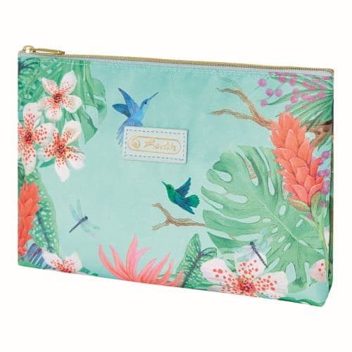 PENAR TIP ETUI PLAT LADYLIKE JUNGLE
