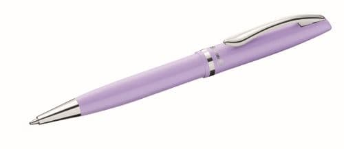 PIX JAZZ PASTEL LAVANDA CUTIE CARTON