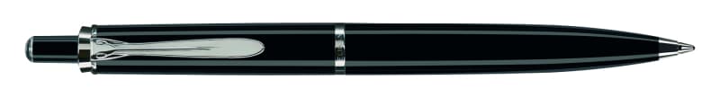 PIX CLASSIC K205 ACCESORII PLACATE OTEL INOX NEGRU