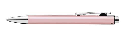 PIX SNAP K10 ROSE GOLD VRAC