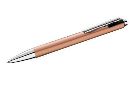 PIX SNAP K10 COPPER VRAC