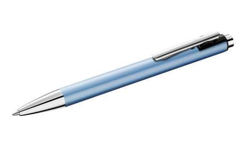 PIX SNAP K10 FROSTED BLUE VRAC