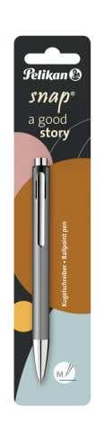 PIX SNAP K10 PLATINUM BLISTER