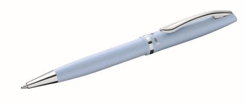 PIX JAZZ PASTEL ALBASTRU CUTIE CARTON