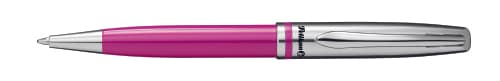 PIX JAZZ CLASSIC FUCSIA CUTIE CARTON