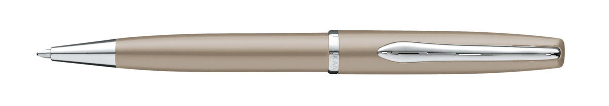 PIX JAZZ NOBLE ELEGANCE K36 TAUPE CUTIE CARTON