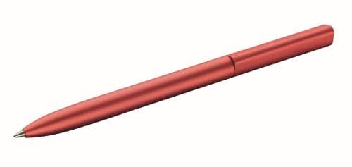 PIX INEO ELEMENTS FIERY RED CUTIE CARTON