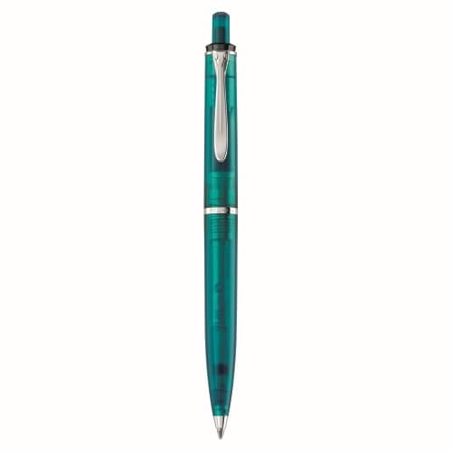 PIX CLASSIC K205 EDITIE SPECIALA APATITE