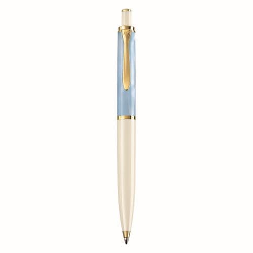 PIX CLASSIC K200 PASTEL BLUE CUTIE CADOU